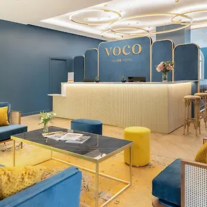 visit hotel
